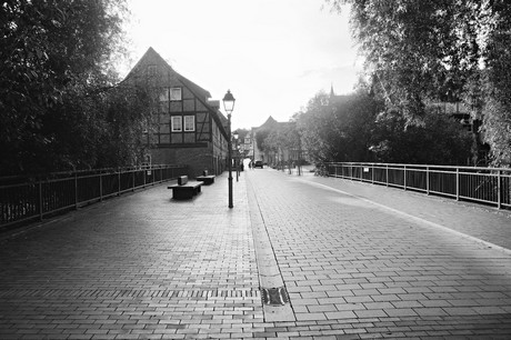 Bad Bevensen
